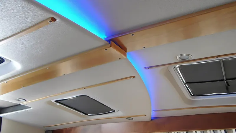 My Girl Yacht Photos Pics 