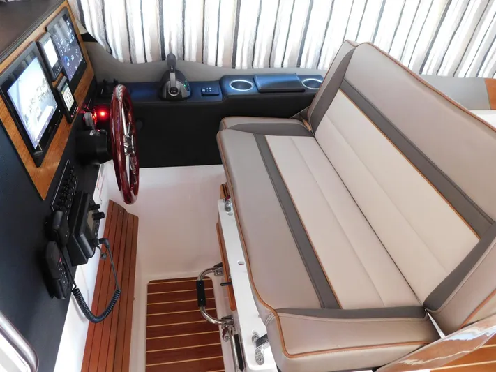 My Girl Yacht Photos Pics 