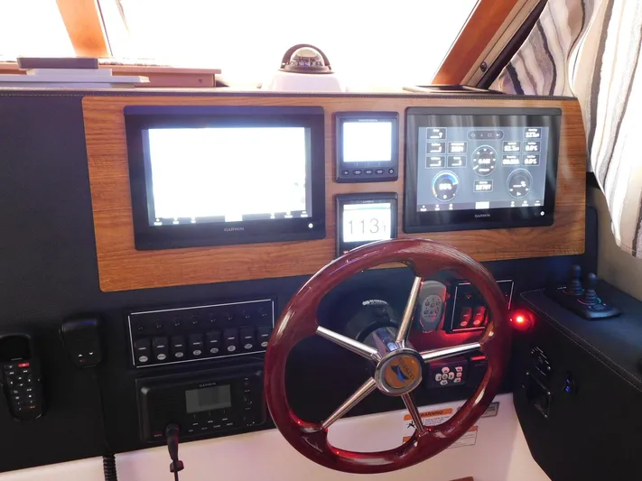 My Girl Yacht Photos Pics 