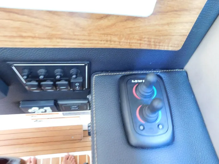 My Girl Yacht Photos Pics 