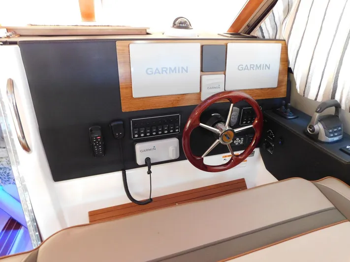 My Girl Yacht Photos Pics 