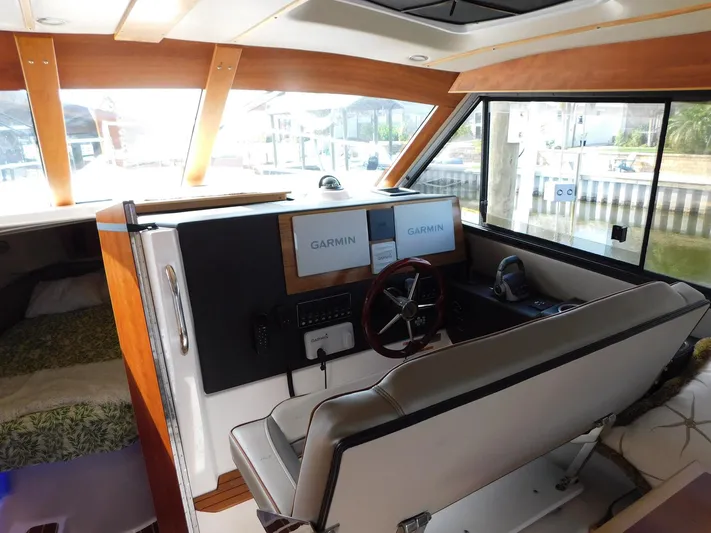 My Girl Yacht Photos Pics 