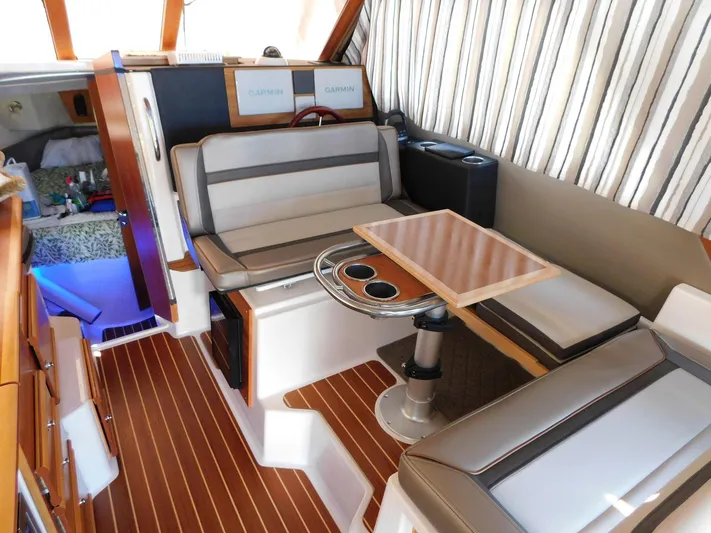 My Girl Yacht Photos Pics 