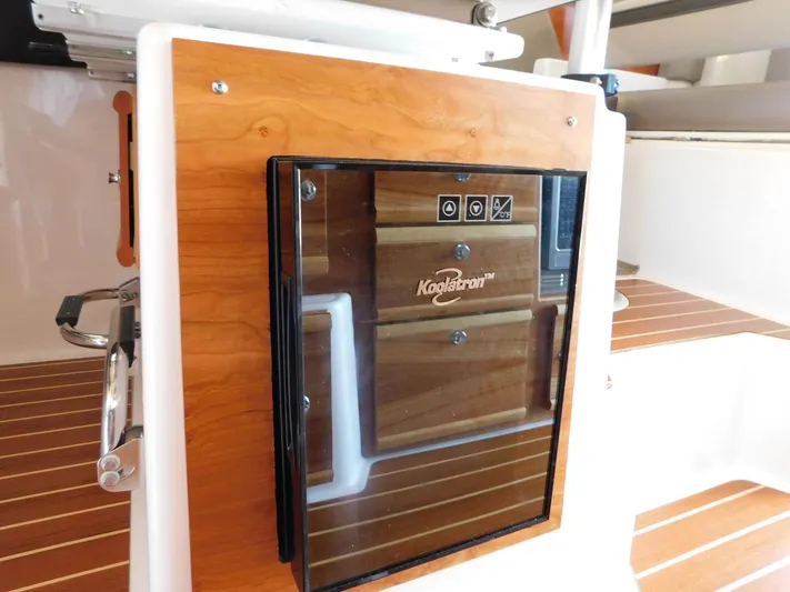 My Girl Yacht Photos Pics 