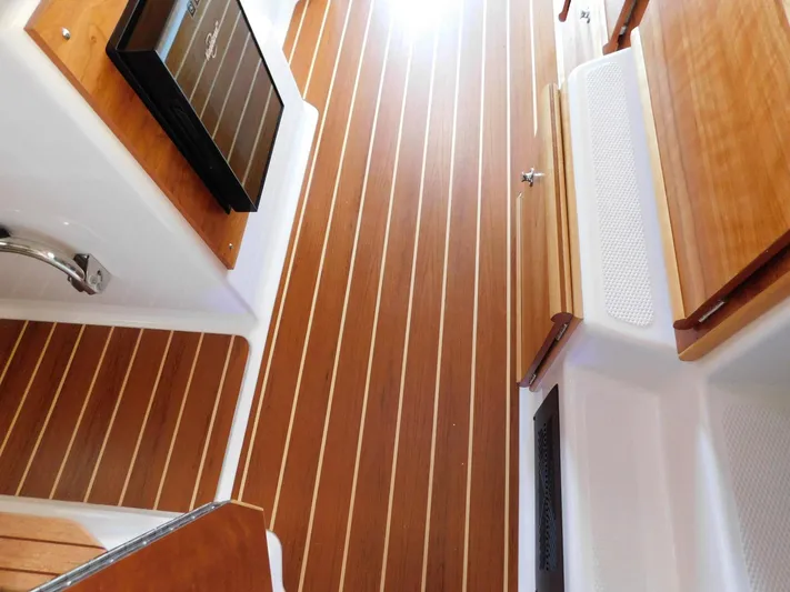 My Girl Yacht Photos Pics 