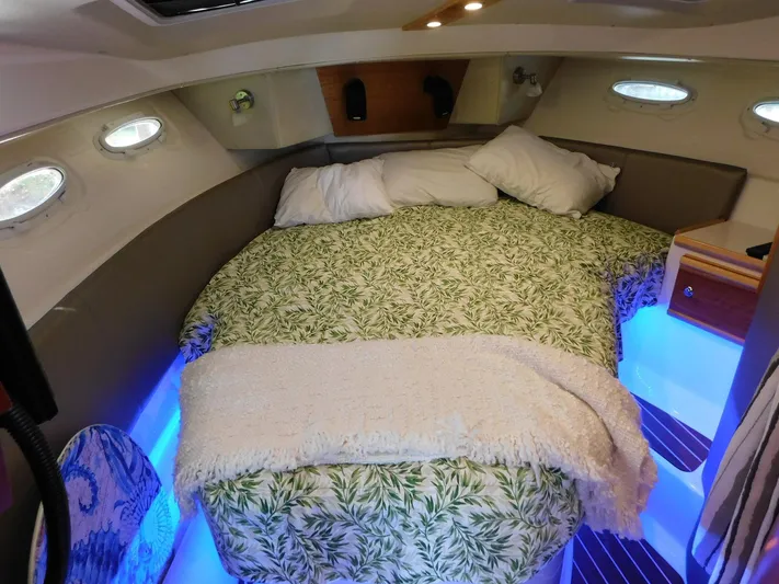 My Girl Yacht Photos Pics 