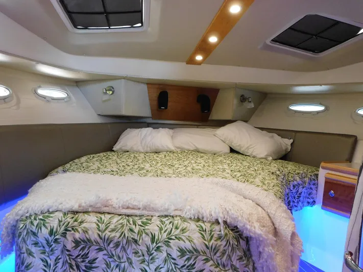 My Girl Yacht Photos Pics 