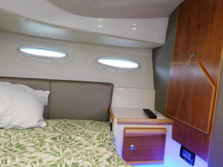 My Girl Yacht Photos Pics 