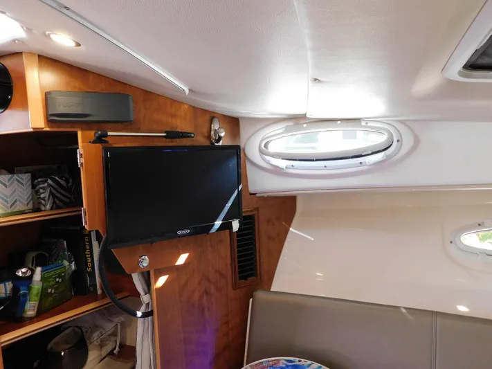 My Girl Yacht Photos Pics 