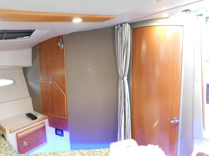 My Girl Yacht Photos Pics 