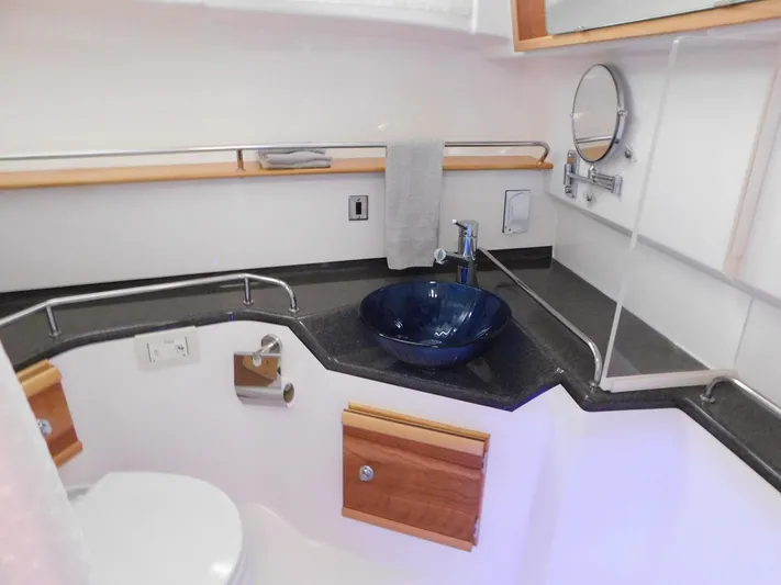 My Girl Yacht Photos Pics 