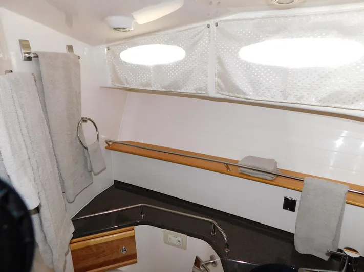 My Girl Yacht Photos Pics 