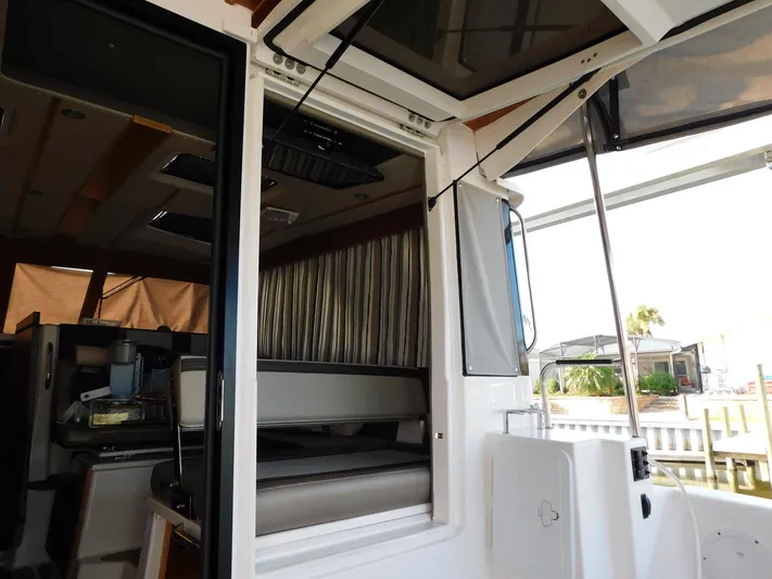 My Girl Yacht Photos Pics 