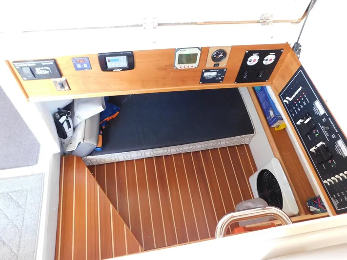 My Girl Yacht Photos Pics 