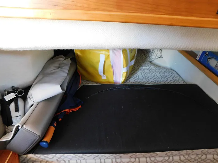 My Girl Yacht Photos Pics 