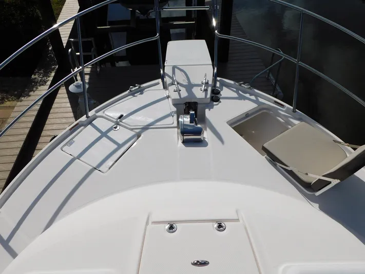 My Girl Yacht Photos Pics 