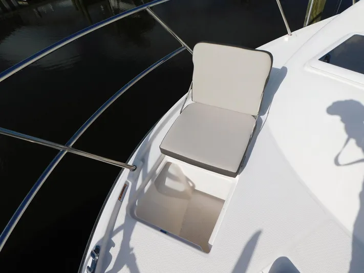 My Girl Yacht Photos Pics 