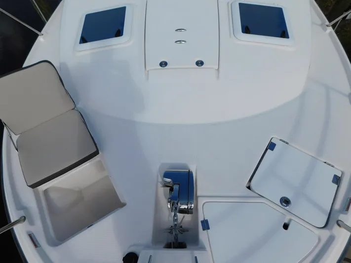 My Girl Yacht Photos Pics 