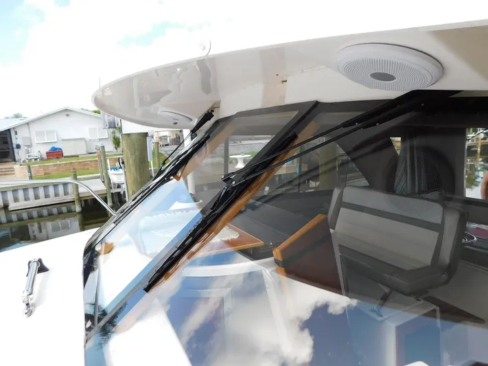 My Girl Yacht Photos Pics 