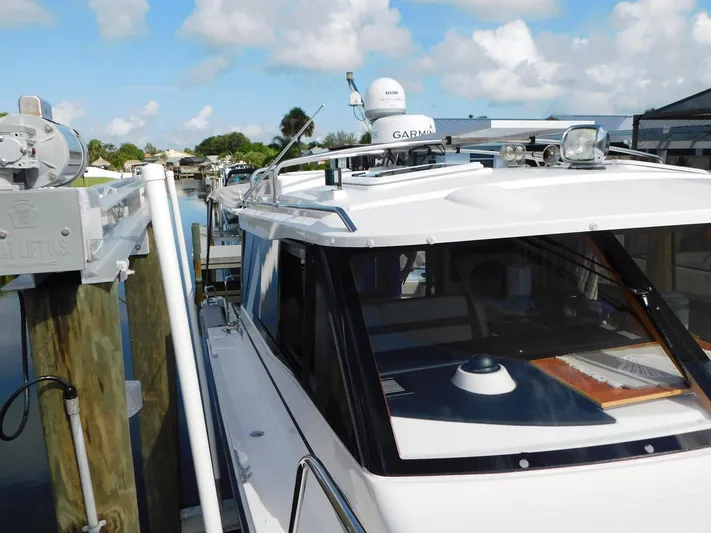 My Girl Yacht Photos Pics 