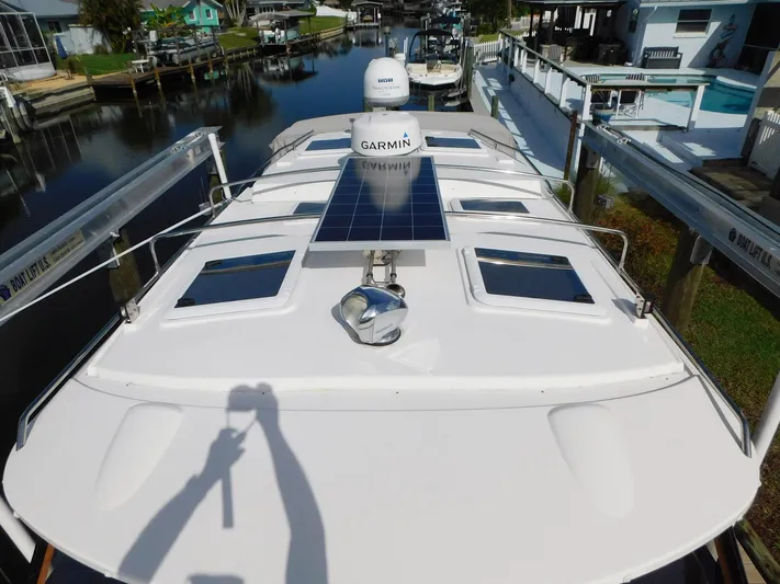 My Girl Yacht Photos Pics 