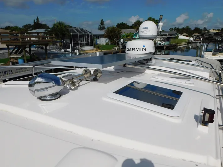 My Girl Yacht Photos Pics 