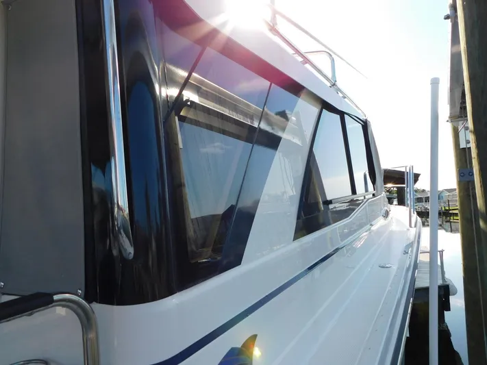 My Girl Yacht Photos Pics 