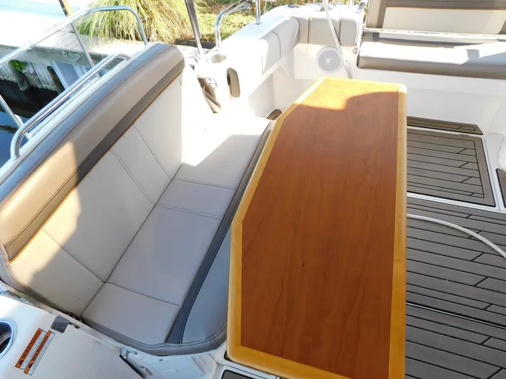 My Girl Yacht Photos Pics 