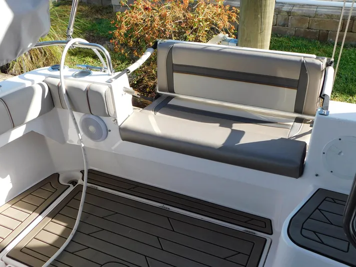 My Girl Yacht Photos Pics 