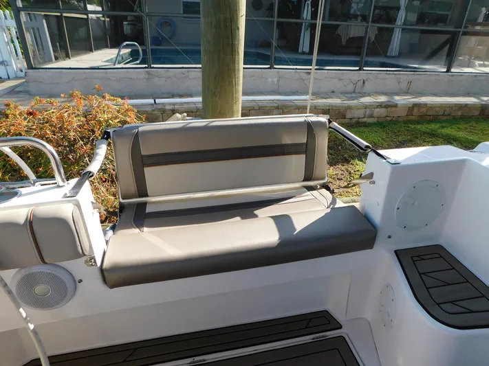 My Girl Yacht Photos Pics 