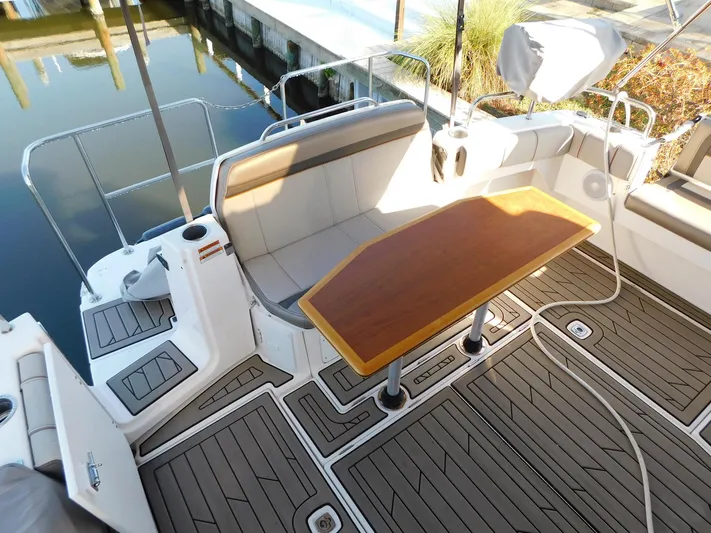 My Girl Yacht Photos Pics 