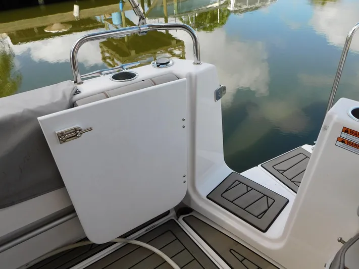 My Girl Yacht Photos Pics 