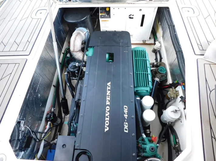 My Girl Yacht Photos Pics 