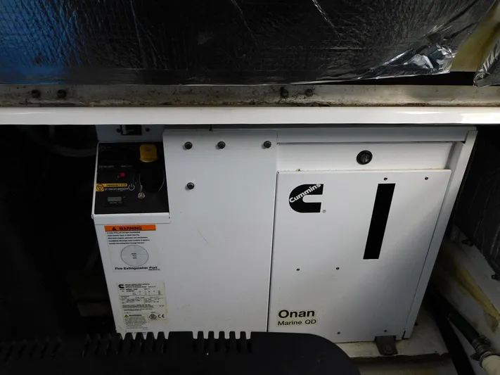 My Girl Yacht Photos Pics 