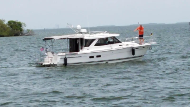 My Girl Yacht Photos Pics 