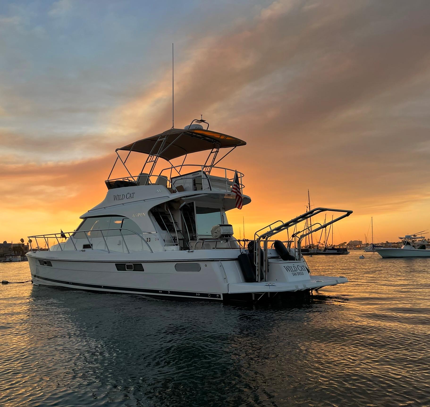 catamaranes en venta en europa