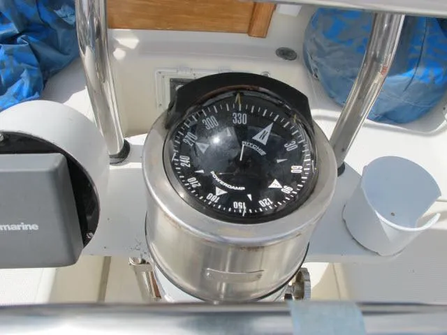 Stella Blue Yacht Photos Pics 