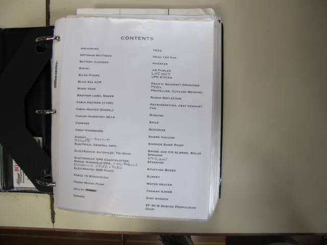 Stella Blue Yacht Photos Pics 