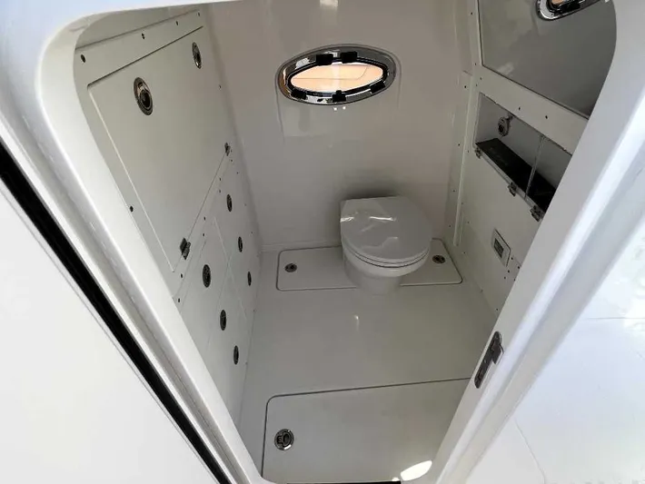 Beautiful Caymas! Yacht Photos Pics 