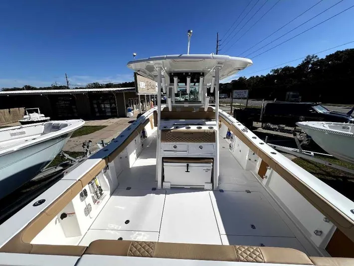 Beautiful Caymas! Yacht Photos Pics 