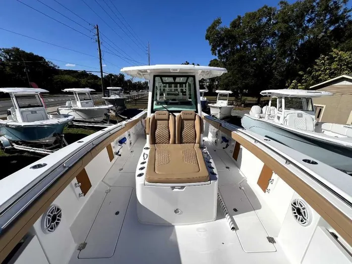 Beautiful Caymas! Yacht Photos Pics 