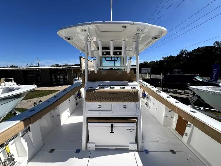 Beautiful Caymas! Yacht Photos Pics 