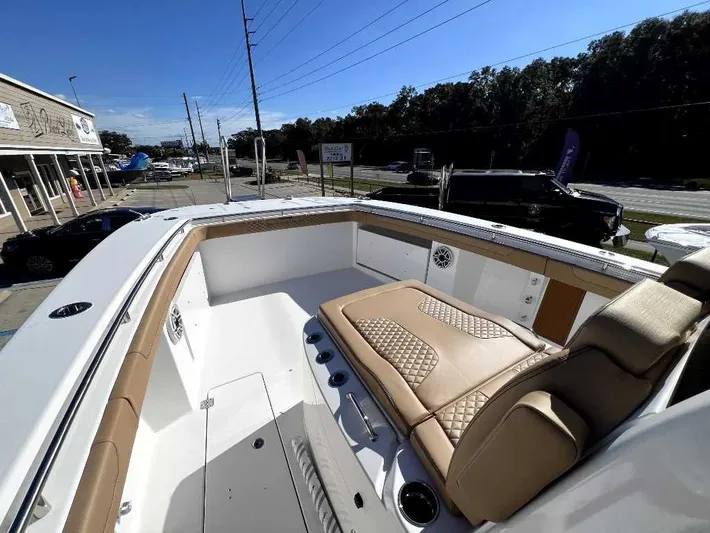 Beautiful Caymas! Yacht Photos Pics 