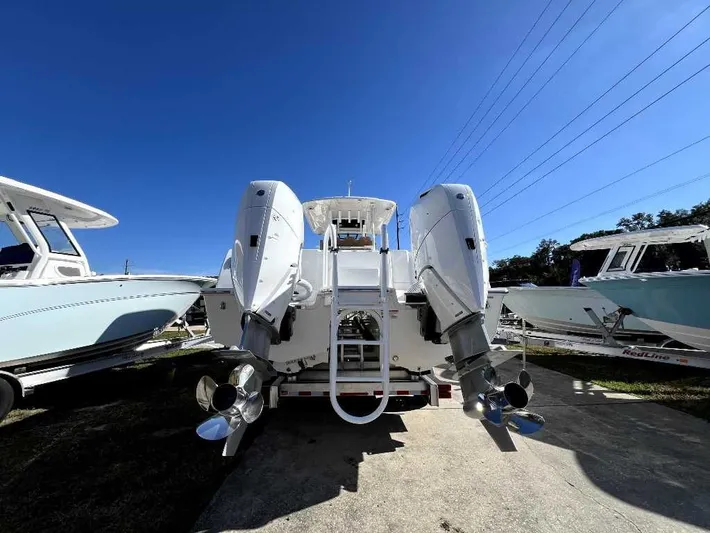 Beautiful Caymas! Yacht Photos Pics 