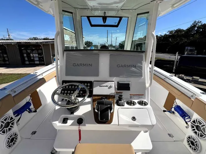 Beautiful Caymas! Yacht Photos Pics 