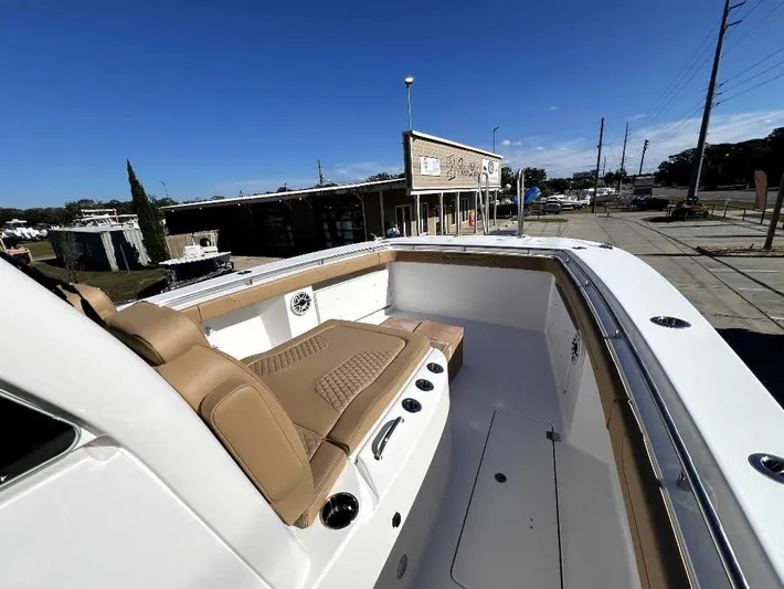 Beautiful Caymas! Yacht Photos Pics 