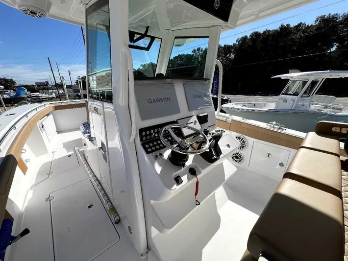 Beautiful Caymas! Yacht Photos Pics 