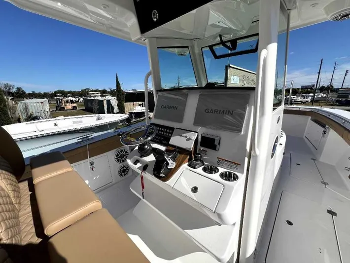 Beautiful Caymas! Yacht Photos Pics 