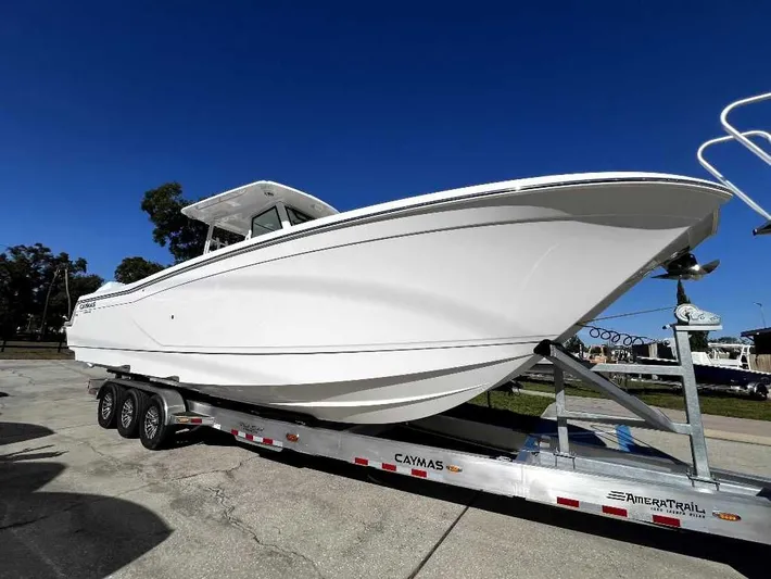 Beautiful Caymas! Yacht Photos Pics 