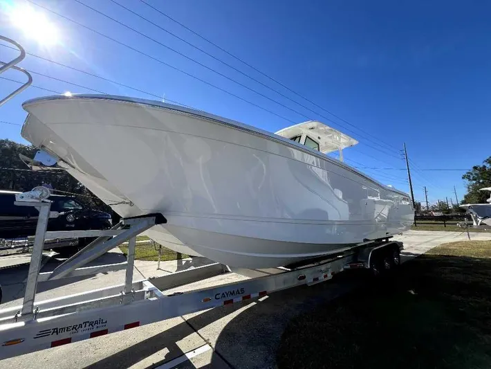 Beautiful Caymas! Yacht Photos Pics 